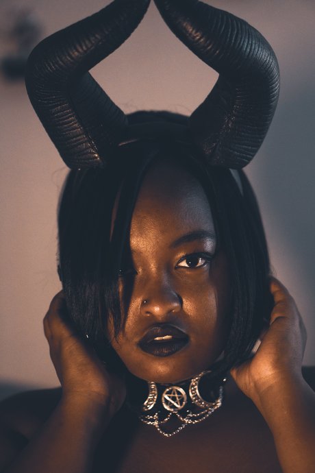 Animated Aja heiße nackt fotos