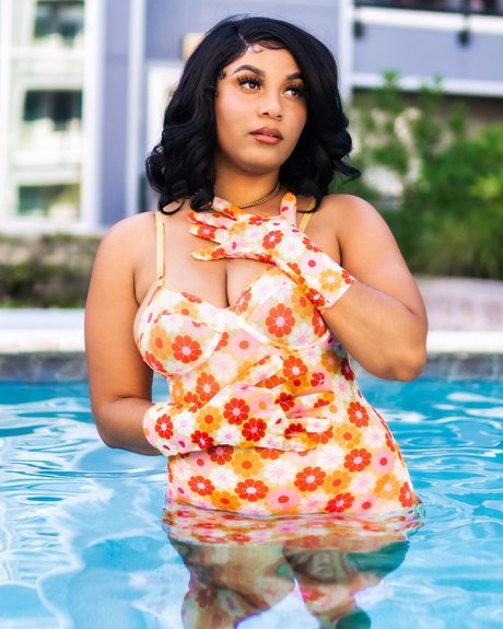 dreier unter der dusche nur fans hd xxx bilder