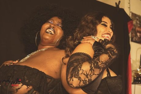 Animated Aja nacktheit top galerie