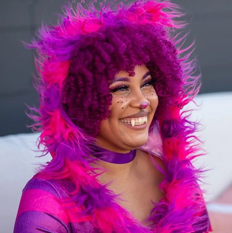 Animated Aja perfekte porno galerien