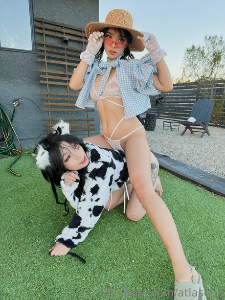 Dxgxmii hübsche exklusive bilder
