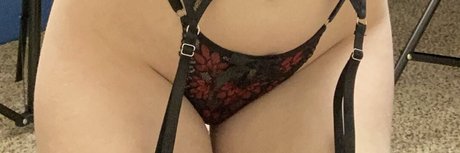 Julia Neis_ schauspielerin nacktheit archiv