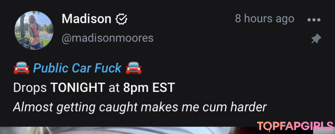 bbc xxx nur fans heiße sex galerien