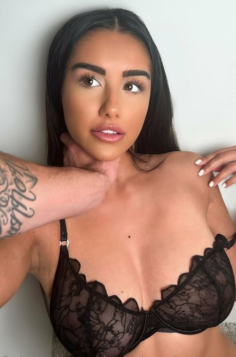 mutter sohn onlyfans heiße top galerie