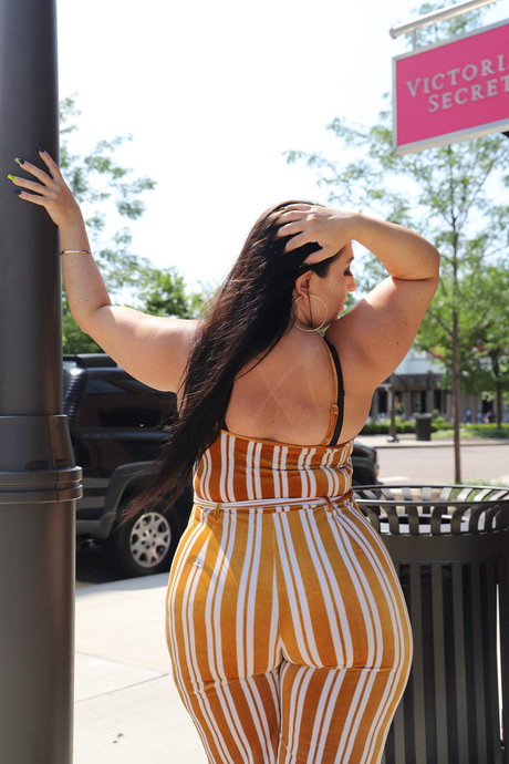 dreier unter der dusche nur fans beste heiße bilder