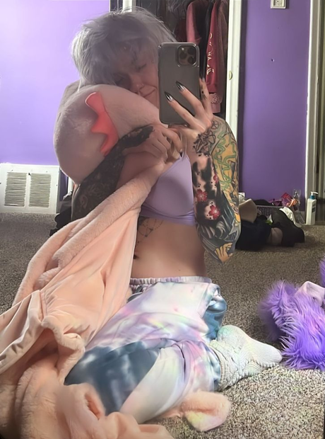 Holofox_ porno xxx bilder