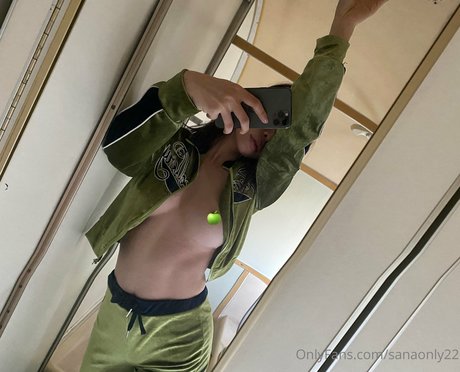 Emonchichi2 schöne galerien