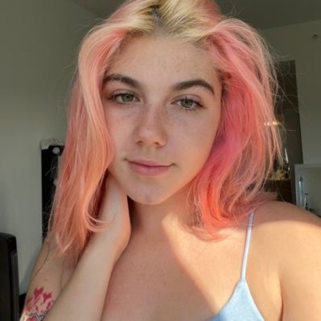 schönheit nur fans exklusive top archiv