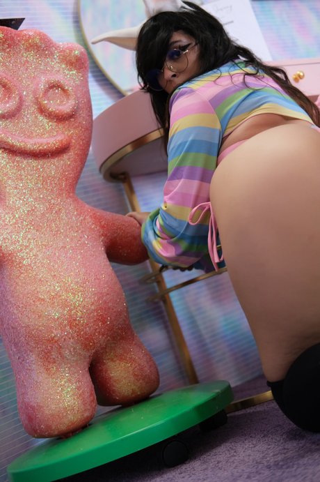 Beefarmr hübsche freie fotos