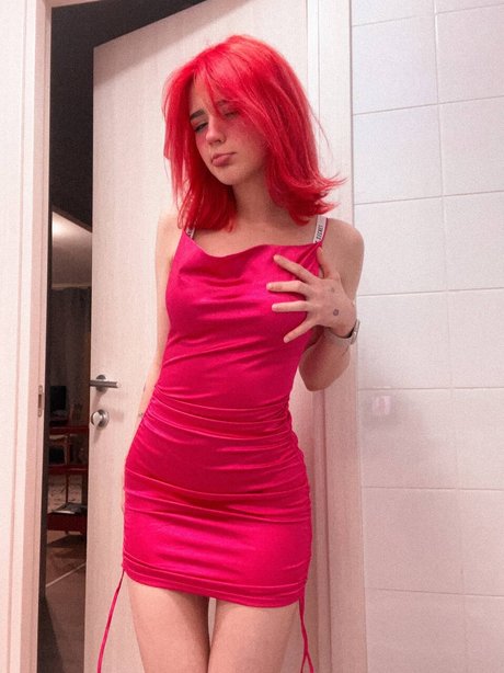 Flaffyx_ sexy beste galerien