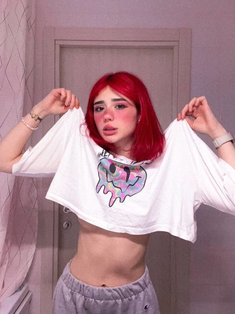 Flaffyx_ schöne pornographische bild