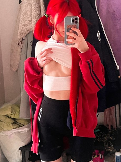 Flaffyx_ schöne beste bild