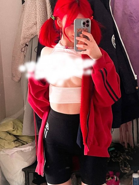 Flaffyx_ porno exklusive fotos