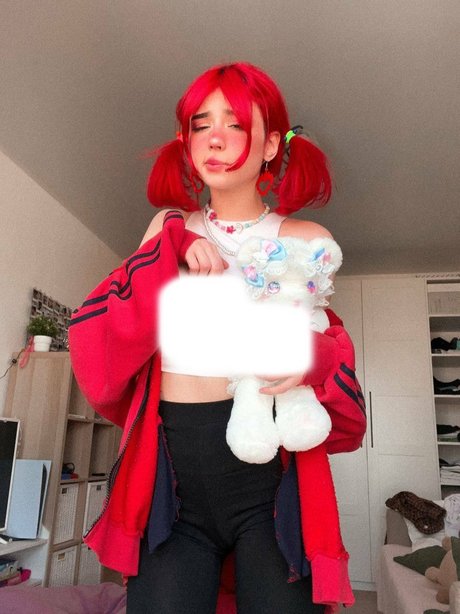 Flaffyx_ Fotoaufnahmen