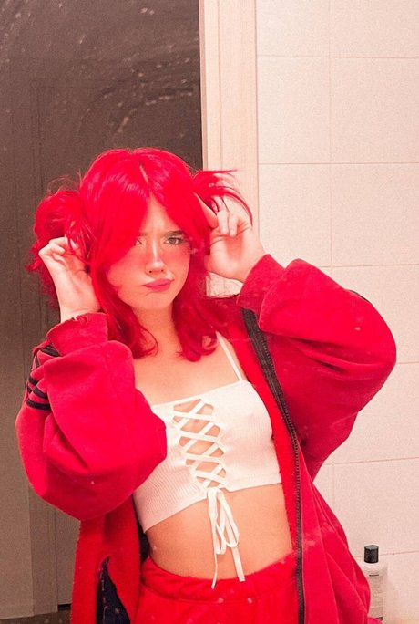 Flaffyx_ kunst akt bilder