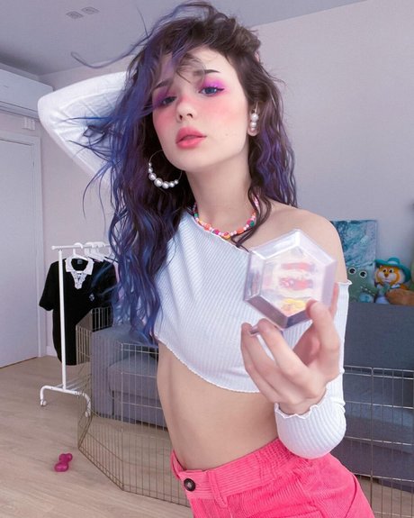 Flaffyx_ sexy nackt galerien