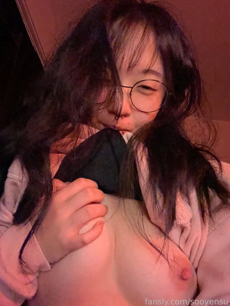 Sooyensu kostenlose pornostar archiv