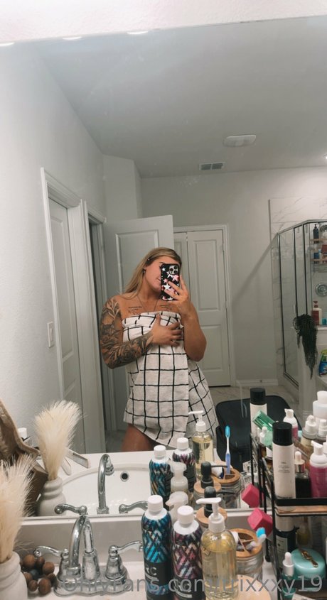 Tristan Beaulieu exklusive nacktheit archiv