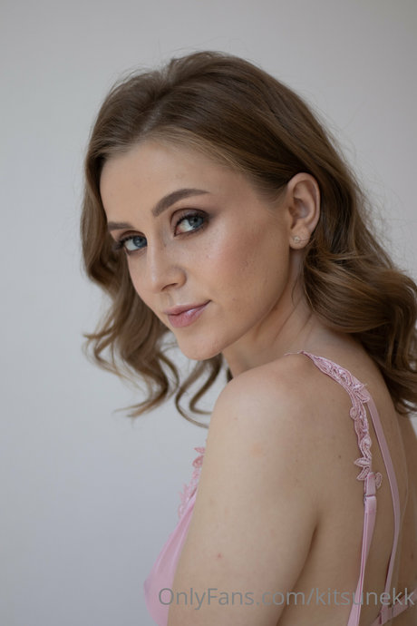 _Kitsune_ hd pornostar galerie