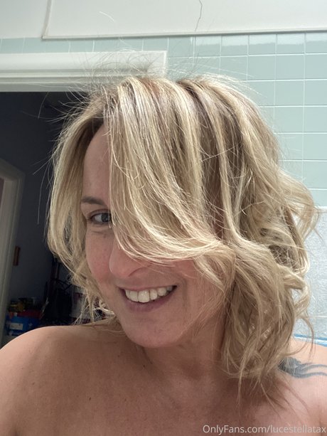 LUCE_ kostenlose xxx galerie