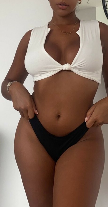 Bayliebleu erwachsene sex galerie