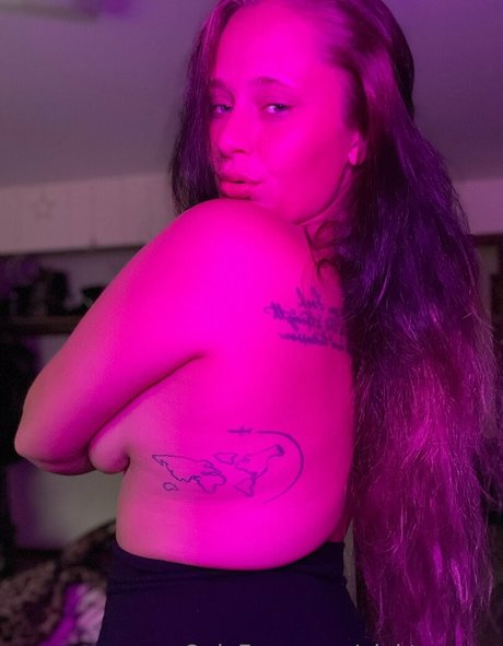 bisexuelles paar nur fans exklusive kostenlose galerie