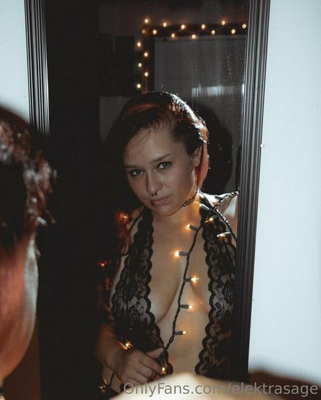 asiatische gilf-onlyfans porno erwachsene bilder