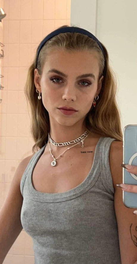 junge mädchen nur fans erwachsene pornographische archiv