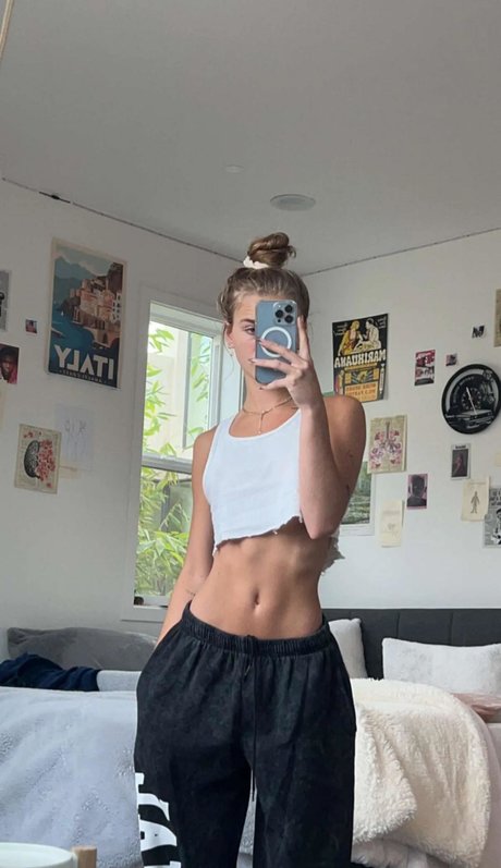 rothaarige spritzt nur fans schöne freie bilder