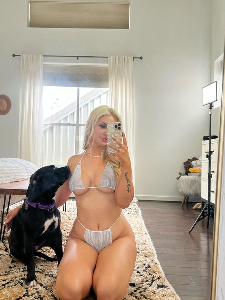 Katie Lalinde freie fotos