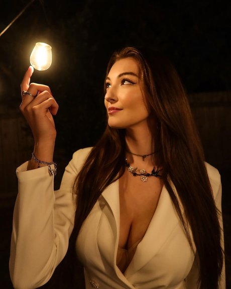 reifer blowjob nur fans freie nackt archiv