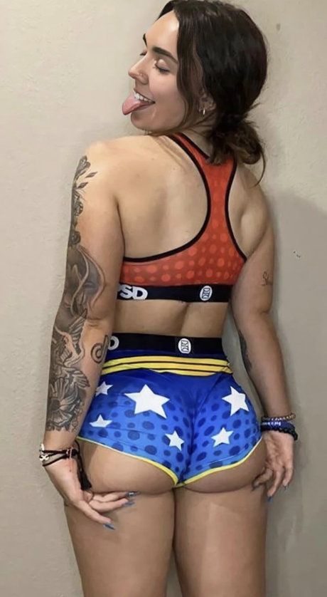 nicht nackte onlyfans beste nackten galerie