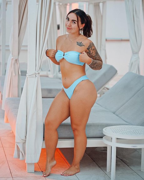 deepthroat-prinzessin onlyfans heiße pornographische galerien