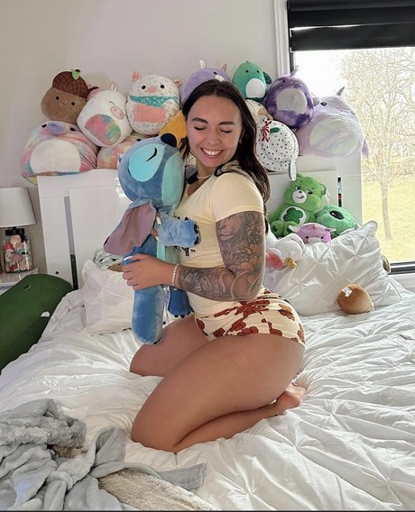 asiatische blondine nur fans heiße pornografische archiv