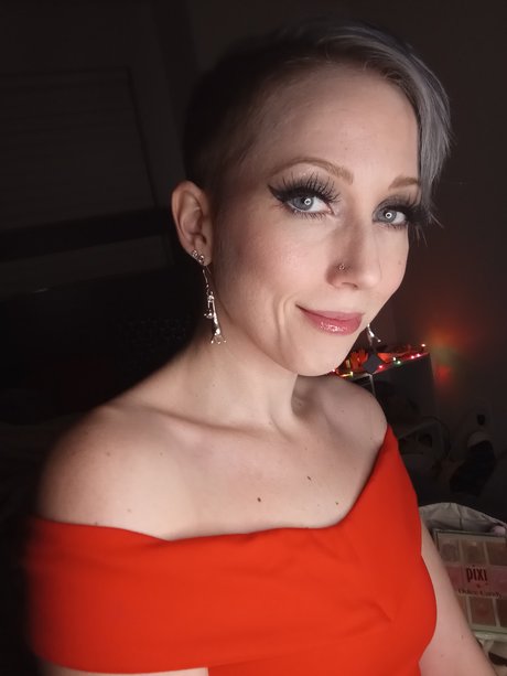 Ikuy Cosplayer schauspielerin top galerie