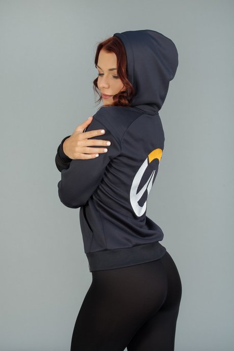 Irena Meier heiße erwachsene bild