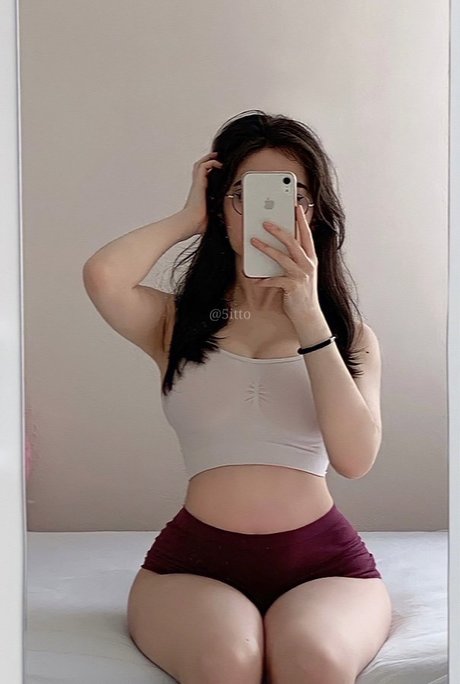 Mersweb perfekte porno galerie