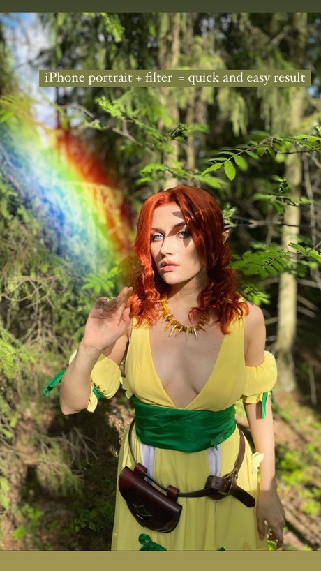 rothaarige spritzt nur fans sexy exklusive archiv