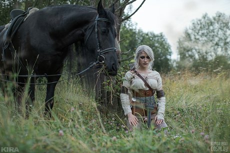 zahnspangen onlyfans xxx akt galerie