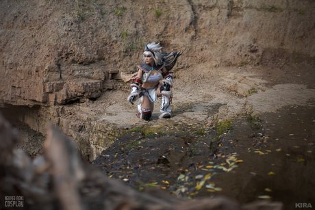 muschi arsch onlyfans hübsche erotische bilder