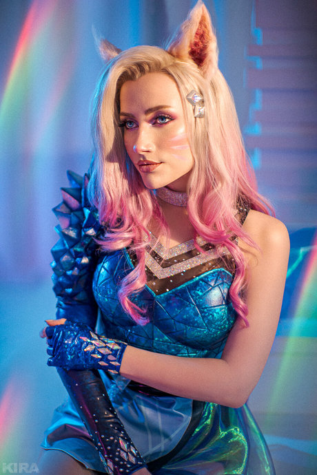 strumpfhosen milf onlyfans erwachsene hd galerien