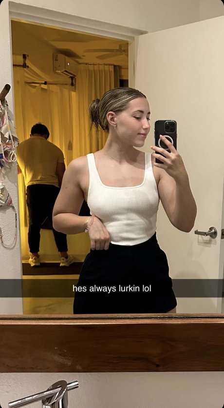 versauteste onlyfans schöne nacktheit fotos