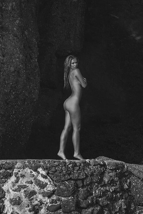 Skyler Simpson kostenlose hd galerien