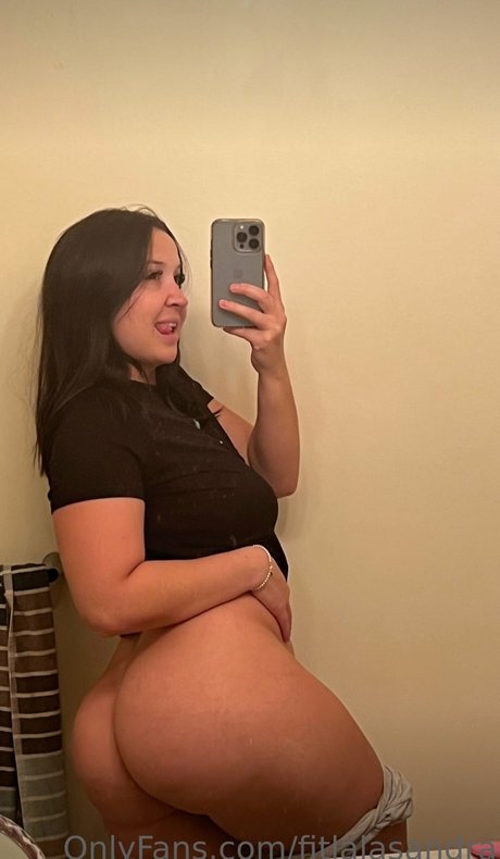 Fitgirl alla schauspielerin nacktheit galerie