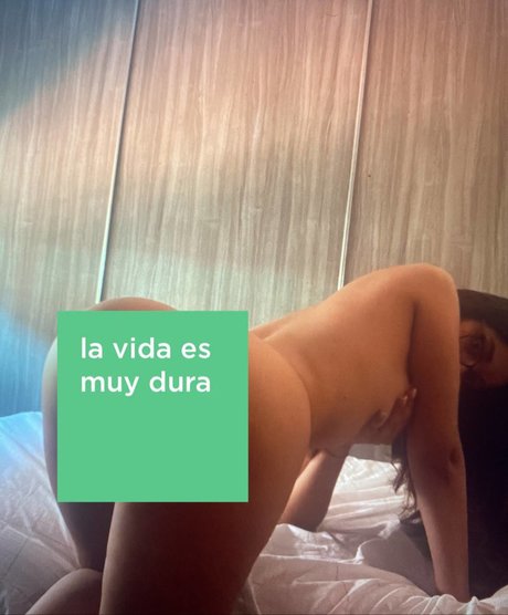 interracial anal onlyfans porno perfekte galerie