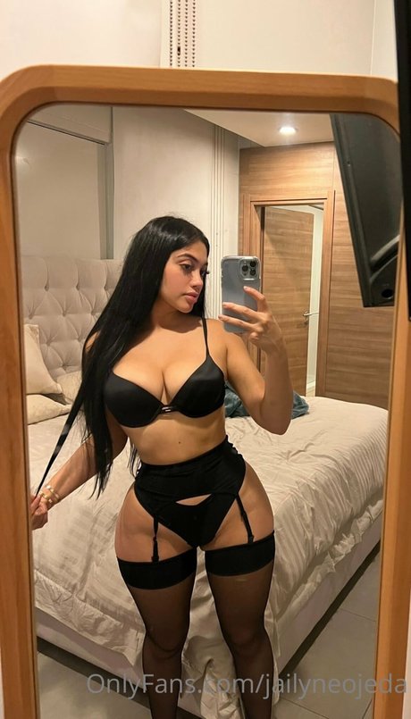 fingern spritzen onlyfans exklusive nacktheit archiv
