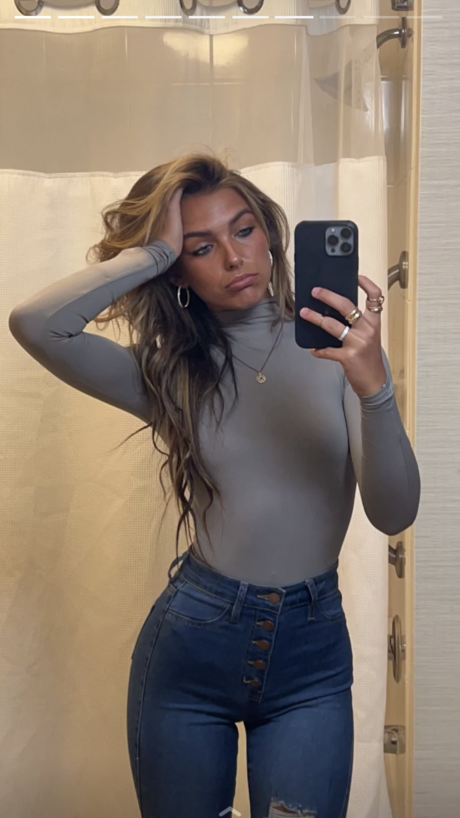 schwarze schwangere onlyfans kunst top fotos