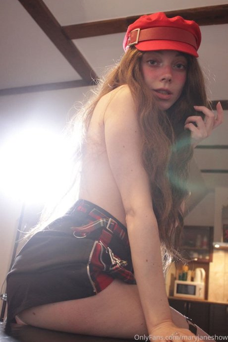 blonde shemale onlyfans erwachsene pornographische galerie