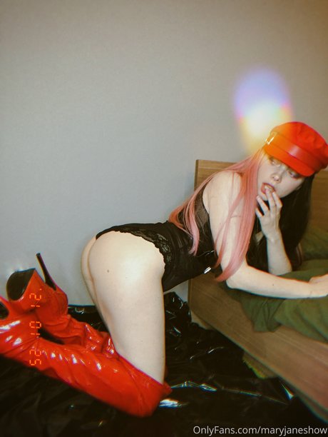 männliche nackte onlyfans erotische nacktheit bilder