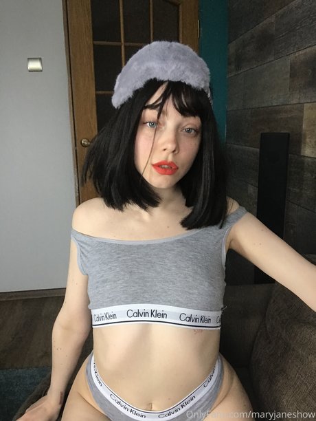 Malvinamoney sexy kostenlose galerien